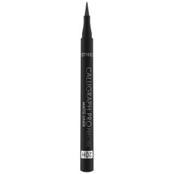 1.1 ml