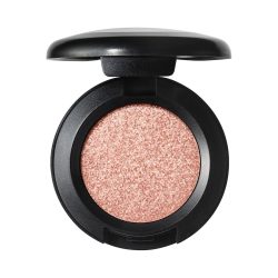 Small Eye Shadow - Lustre Honey Lust