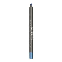 Artdeco Soft Eyeliner Waterproof 221.45 (1 Stück)