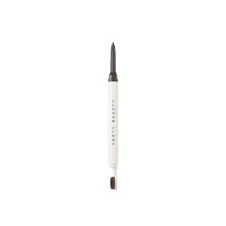 Fenty Beauty By Rihanna Brow Mvp Ultra Fine Brow Pencil & Styler
