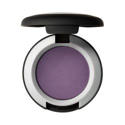 Mac Cosmetics - Powder Kiss Soft Matte Eye Shadow - It's Vintage