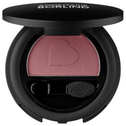 ANNEMARIE BÖRLIND  ANNEMARIE BÖRLIND PUDERLIDSCHATTEN lidschatten 2.0 g