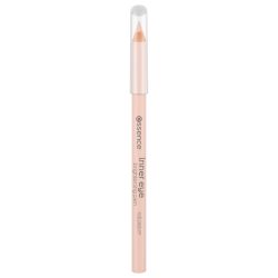 Essence Eyeliner & Kajal Essence Eyeliner & Kajal Eye Brightening  1.02 g