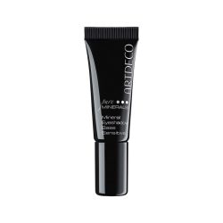 Artdeco, Artdeco Mineral Eyeshadow Base Sensitive 345991 (1 Stück)