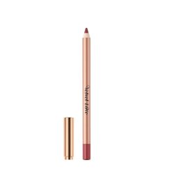ZOEVA  ZOEVA VELVET LOVE EYELINER PENCIL eyeliner 1.2 g