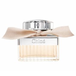 Chloé, Chloe Chloé Women
