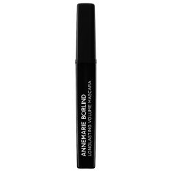 Annemarie Börlind Eyes - Long Lasting Volume Mascara Black