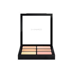Studio Fix - Conceal & Correct Palette Light