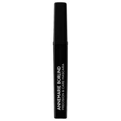 ANNEMARIE BÖRLIND  ANNEMARIE BÖRLIND Precision & Care Mascara mascara 10.0 ml