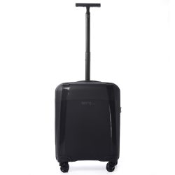 Epic Hartschalenkoffer, Spinner 55 CM