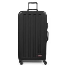 Eastpak Reisekoffer Tranzshell 75L