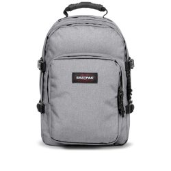 Eastpak Freizeitrucksack Provider 33 l