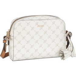JOOP!, Joop! Umhängetasche »cortina 1.0 cloe shoulderbag shz«, im praktischem Format