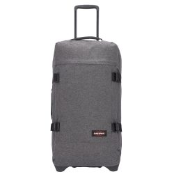 Eastpak Koffer Tranverz 78L, Kofferart
