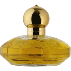 Chopard Casmir (Profumeria , Profumi , Donna)