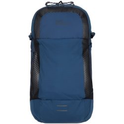 Jack Wolfskin Fahrradrucksack Moab Jam Pro 24.5 one size dark sea dark sea