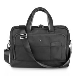 Pack Easy, Pack Easy Horizon Business Mappe klein (39x29x10) Horizon Business Mappe 29cm 29cm