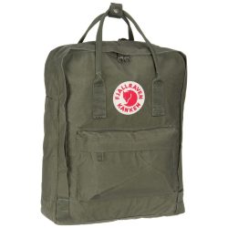 Rucksack ´Kånken´
