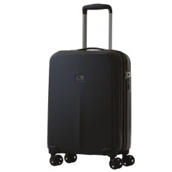 Pack Easy, Pack Easy Hartschalenkoffer, Spinner 54cm