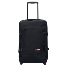 Eastpak Duffle bag mit Rollen cm#79/51cm