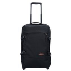 Eastpak Koffer Strapverz S