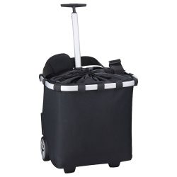 REISENTHEL, Reisenthel Einkaufswagen 40 L
