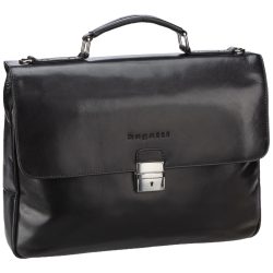 Bugatti, Aktentasche ´Romano´