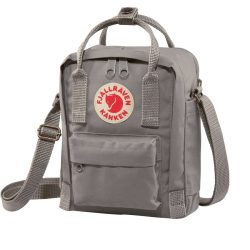 Sport-Rucksack 'Kånken Sling'