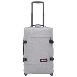 Eastpak Duffle bag mit Rollen cm#79/51cm