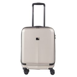 Pack Easy, Pack Easy Genius Business Cabin Trolley S 55cm Genius Business CabinTrolleyS 55 CM