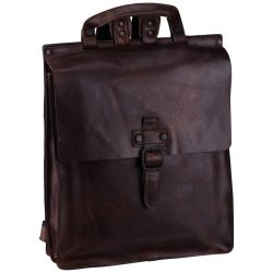 Harold´s Laptoprucksack »ABERDEEN«