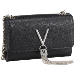 Valentino by Mario Valentino, VALENTINO by Mario Valentino Clutch »DIVINA SA«