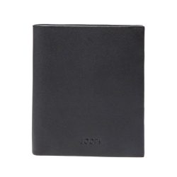 Joop Pero - Geldbörse Daphnis V6 in Schwarz
