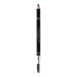 Douglas Collection  Douglas Collection Powder Brow Liner augenbrauenstift