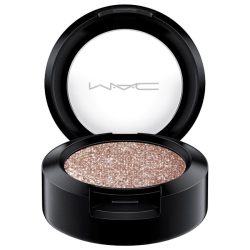 Visual Arts - Small Eye Shadow Frost L.E.S. Artiste
