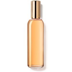 SHALIMAR by Guerlain Eau de Toilette Spray Refill 92 ml
