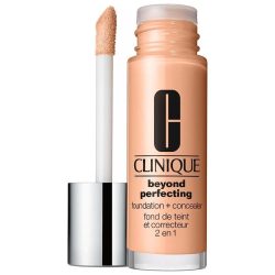 Clinique  Beyond Perfecting Makeup - NEUTRAL 30ml