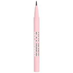 KYLIE COSMETICS Augen KYLIE COSMETICS Augen Kyliner Liquid Pen eyeliner 0.55 ml
