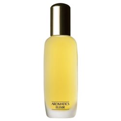Clinique Aromatics Elixir Eau De Parfum Spray 10ml (0.3oz)