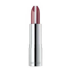 Artdeco Nr. 06 - Precious Oasis Hydra Care Lipstick Lippenstift 3.5 g
