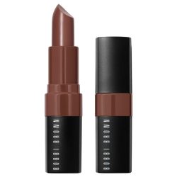 BB New Nudes Collection - Crushed Lipcolor Shade Extensio Rich Cocoa