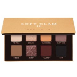 Anastasia Beverly Hills Soft Glam Mini Damen