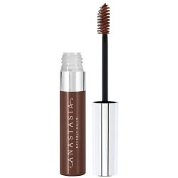 Anastasia Beverly Hills getönten Brow Gel - Auburn - 9g/0,32 Oz