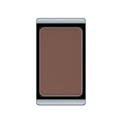 Artdeco Augenbrauen Artdeco Augenbrauen Eye Brow Powder  0.8 g