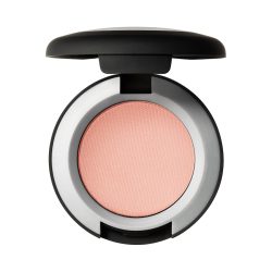 Powder Kiss - Soft Matte Eye Shadow Best of Me