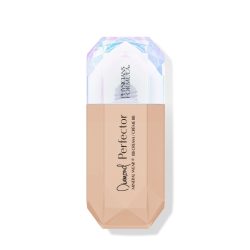 Physicians Formula Mineral Wear® Diamond Perfector BB Cream BB- & CC-Cream 37 ml MEDIUM-TO-TAN