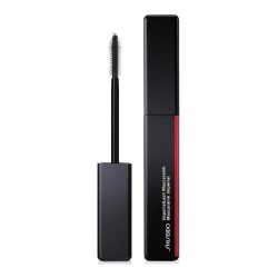 Shiseido, Shiseido Nr. 1 - Sumi Black Imperial Mascara 8.5 g