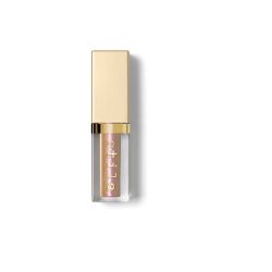 stila  stila Glitter and Glow Liquid Eye Shadow lidschatten