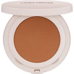 Laura Mercier Translucent Pressed Ultra-Blur Puder 6,5 g TRANSLUCENT MEDIUM DEEP