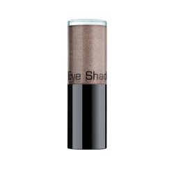 Artdeco Eye Designer Refill 27.18 (1 Stück)